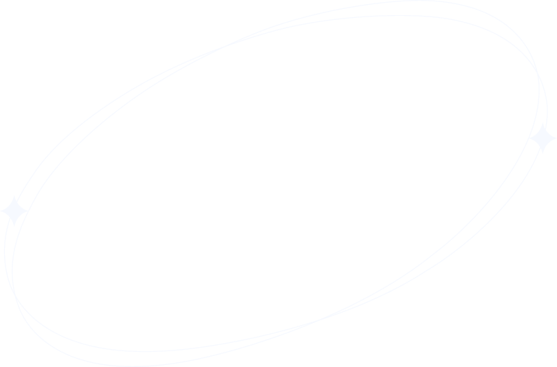 Vector